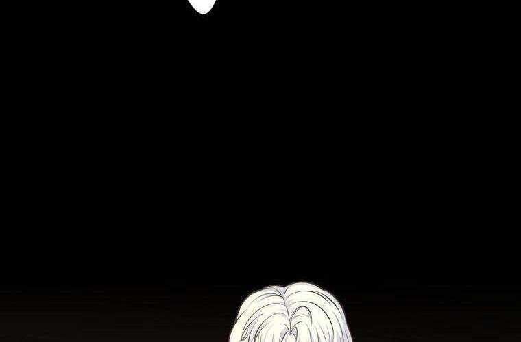 đọc truyện Giáo Viên Ác Quỷ Saiko Chương 64 ảnh 65 tại Thiên Thai Truyện