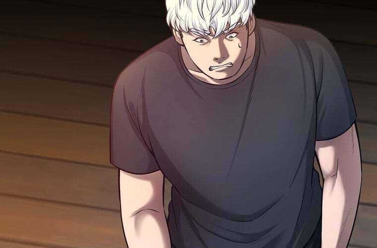 đọc truyện Giáo Viên Ác Quỷ Saiko Chương 64 ảnh 66 tại Thiên Thai Truyện