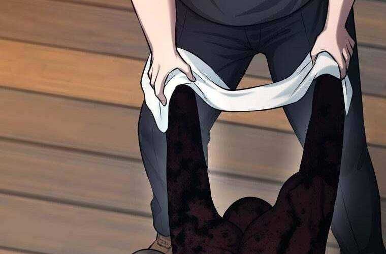 đọc truyện Giáo Viên Ác Quỷ Saiko Chương 64 ảnh 67 tại Thiên Thai Truyện