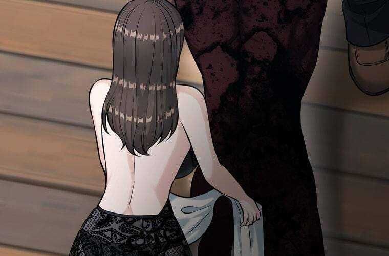 đọc truyện Giáo Viên Ác Quỷ Saiko Chương 64 ảnh 68 tại Thiên Thai Truyện