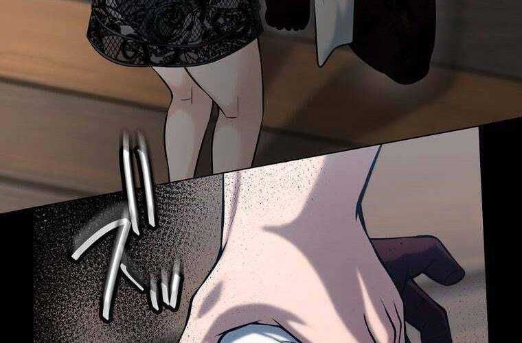 đọc truyện Giáo Viên Ác Quỷ Saiko Chương 64 ảnh 69 tại Thiên Thai Truyện