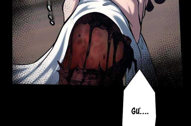 đọc truyện Giáo Viên Ác Quỷ Saiko Chương 64 ảnh 70 tại Thiên Thai Truyện