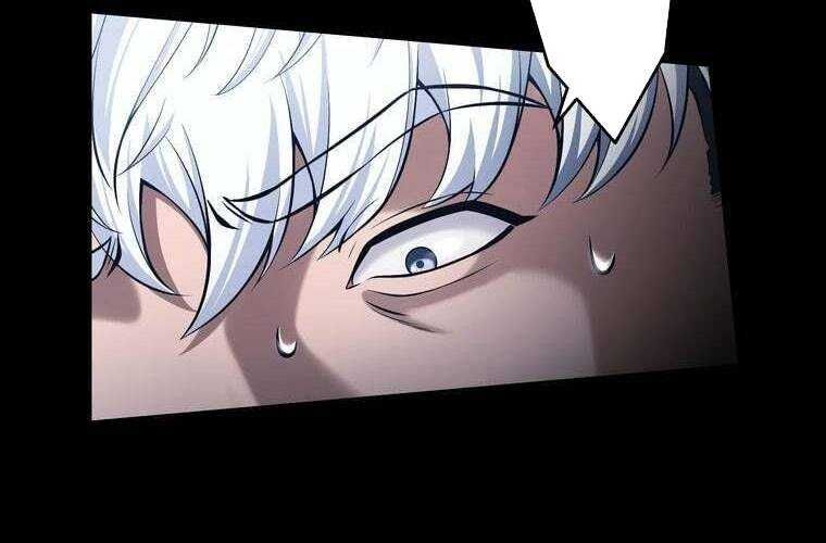 đọc truyện Giáo Viên Ác Quỷ Saiko Chương 64 ảnh 71 tại Thiên Thai Truyện