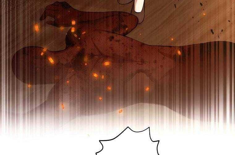 đọc truyện Giáo Viên Ác Quỷ Saiko Chương 64 ảnh 9 tại Thiên Thai Truyện