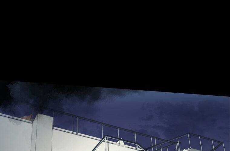 đọc truyện Giáo Viên Ác Quỷ Saiko Chương 64 ảnh 72 tại Thiên Thai Truyện