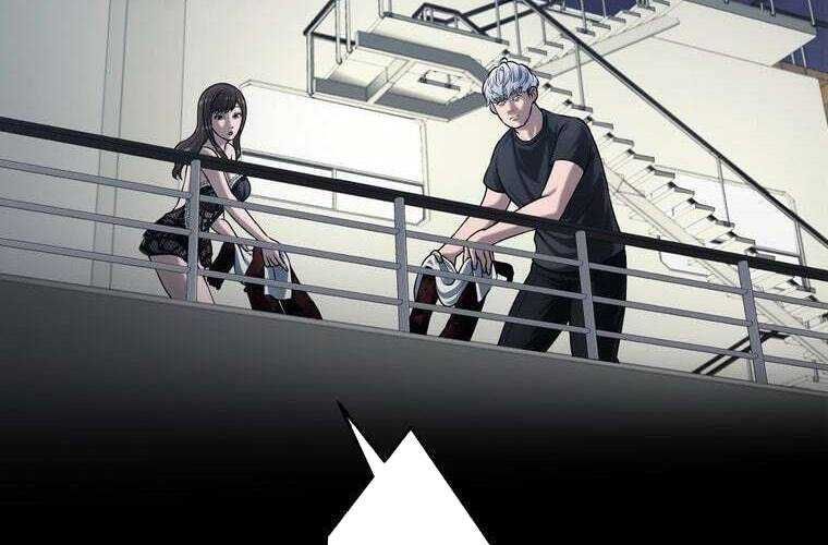 đọc truyện Giáo Viên Ác Quỷ Saiko Chương 64 ảnh 73 tại Thiên Thai Truyện