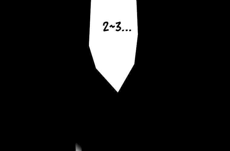 đọc truyện Giáo Viên Ác Quỷ Saiko Chương 64 ảnh 74 tại Thiên Thai Truyện