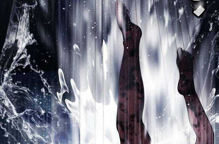 đọc truyện Giáo Viên Ác Quỷ Saiko Chương 64 ảnh 77 tại Thiên Thai Truyện