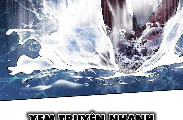 đọc truyện Giáo Viên Ác Quỷ Saiko Chương 64 ảnh 78 tại Thiên Thai Truyện