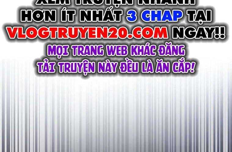 đọc truyện Giáo Viên Ác Quỷ Saiko Chương 64 ảnh 79 tại Thiên Thai Truyện