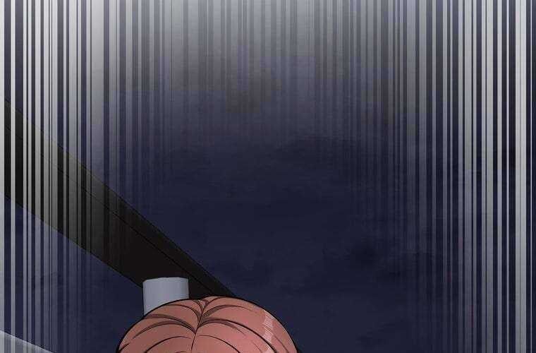 đọc truyện Giáo Viên Ác Quỷ Saiko Chương 64 ảnh 80 tại Thiên Thai Truyện