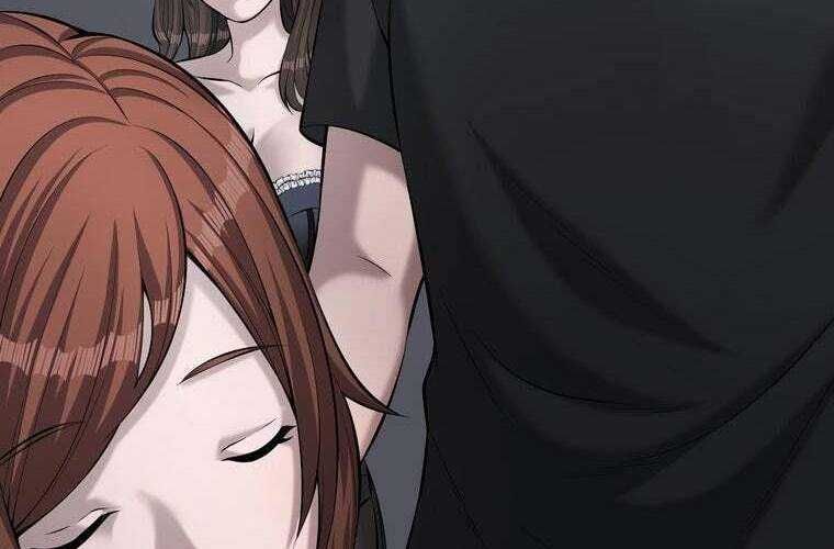 đọc truyện Giáo Viên Ác Quỷ Saiko Chương 64 ảnh 85 tại Thiên Thai Truyện