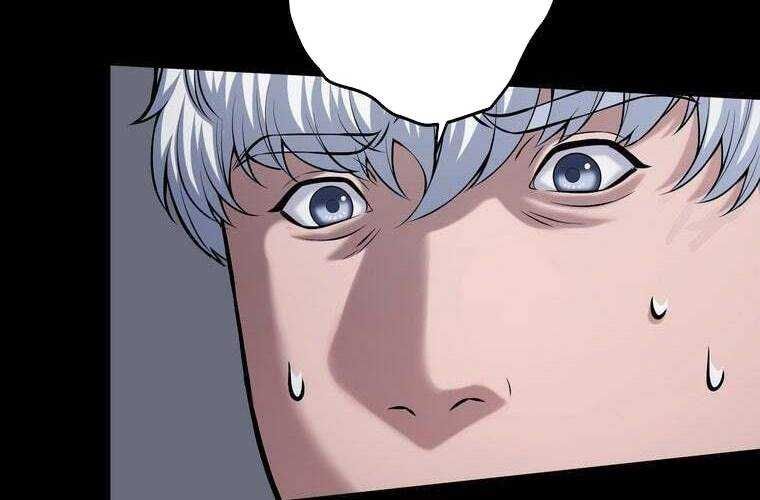 đọc truyện Giáo Viên Ác Quỷ Saiko Chương 64 ảnh 87 tại Thiên Thai Truyện