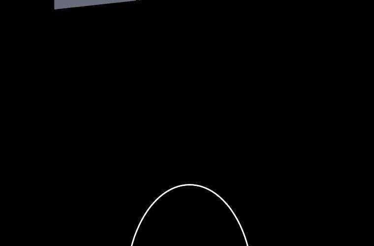 đọc truyện Giáo Viên Ác Quỷ Saiko Chương 64 ảnh 88 tại Thiên Thai Truyện