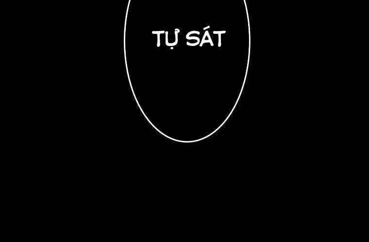 đọc truyện Giáo Viên Ác Quỷ Saiko Chương 64 ảnh 89 tại Thiên Thai Truyện