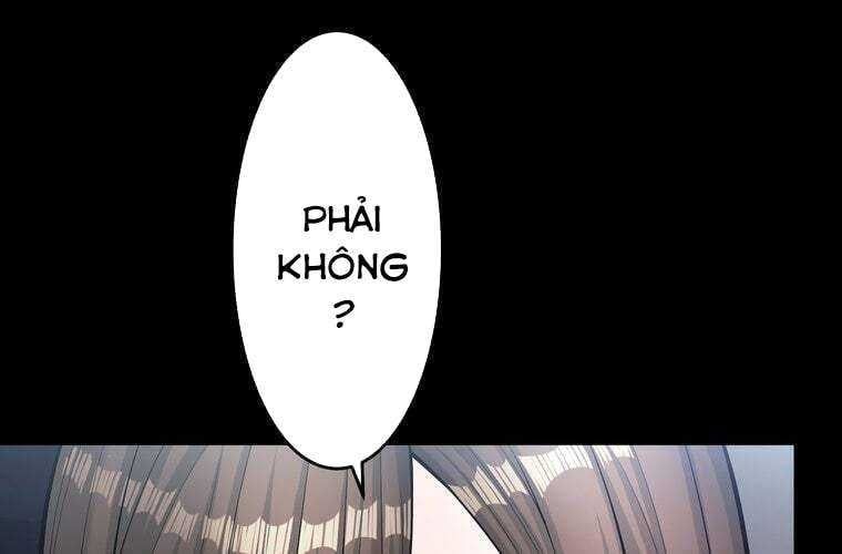 đọc truyện Giáo Viên Ác Quỷ Saiko Chương 64 ảnh 90 tại Thiên Thai Truyện