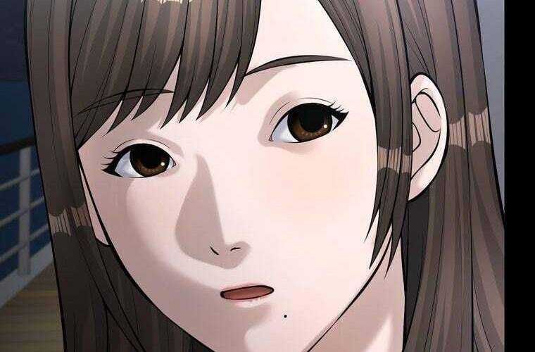 đọc truyện Giáo Viên Ác Quỷ Saiko Chương 64 ảnh 91 tại Thiên Thai Truyện