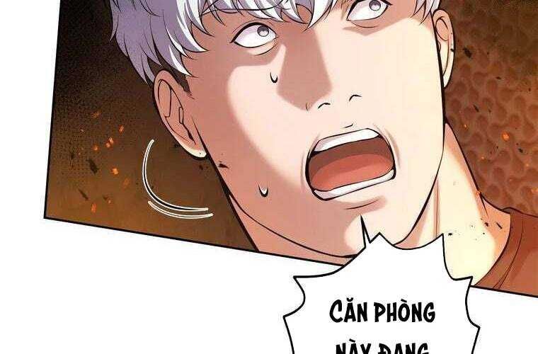 đọc truyện Giáo Viên Ác Quỷ Saiko Chương 64 ảnh 11 tại Thiên Thai Truyện