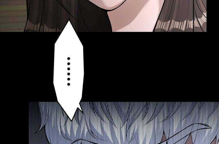 đọc truyện Giáo Viên Ác Quỷ Saiko Chương 64 ảnh 92 tại Thiên Thai Truyện