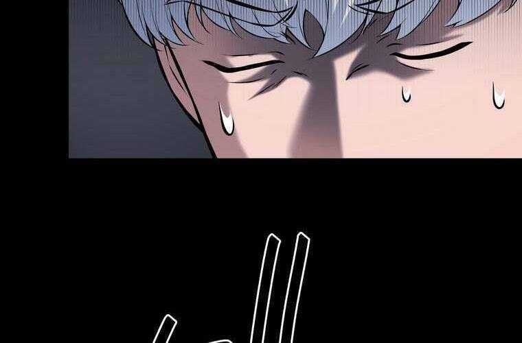 đọc truyện Giáo Viên Ác Quỷ Saiko Chương 64 ảnh 93 tại Thiên Thai Truyện