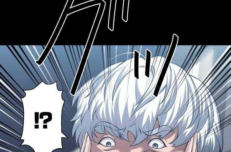 đọc truyện Giáo Viên Ác Quỷ Saiko Chương 64 ảnh 94 tại Thiên Thai Truyện