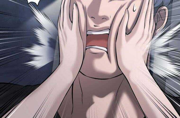 đọc truyện Giáo Viên Ác Quỷ Saiko Chương 64 ảnh 95 tại Thiên Thai Truyện