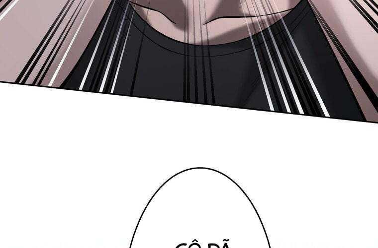 đọc truyện Giáo Viên Ác Quỷ Saiko Chương 64 ảnh 96 tại Thiên Thai Truyện