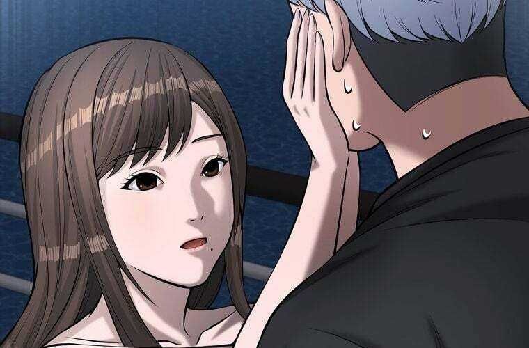 đọc truyện Giáo Viên Ác Quỷ Saiko Chương 64 ảnh 98 tại Thiên Thai Truyện