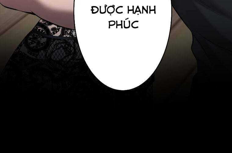 đọc truyện Giáo Viên Ác Quỷ Saiko Chương 64 ảnh 100 tại Thiên Thai Truyện