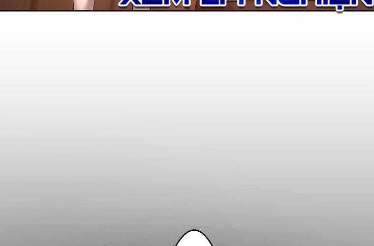 đọc truyện Giáo Viên Ác Quỷ Saiko Chương 65 ảnh 12 tại Thiên Thai Truyện