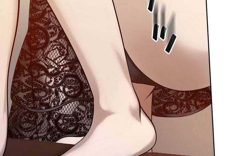 đọc truyện Giáo Viên Ác Quỷ Saiko Chương 65 ảnh 102 tại Thiên Thai Truyện