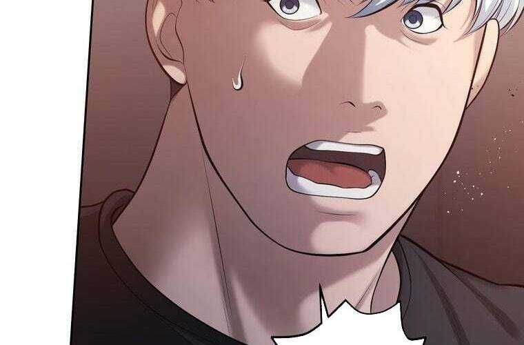 đọc truyện Giáo Viên Ác Quỷ Saiko Chương 65 ảnh 105 tại Thiên Thai Truyện