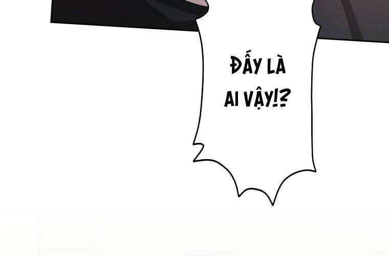 đọc truyện Giáo Viên Ác Quỷ Saiko Chương 65 ảnh 106 tại Thiên Thai Truyện