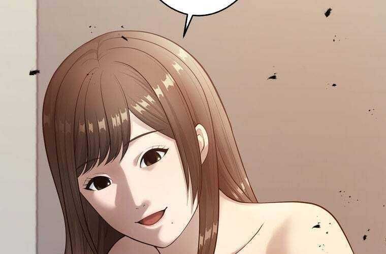 đọc truyện Giáo Viên Ác Quỷ Saiko Chương 65 ảnh 108 tại Thiên Thai Truyện