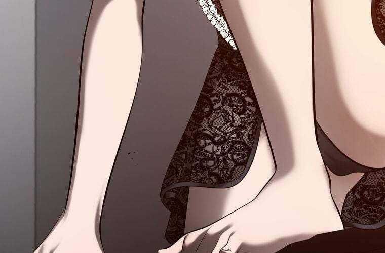 đọc truyện Giáo Viên Ác Quỷ Saiko Chương 65 ảnh 110 tại Thiên Thai Truyện