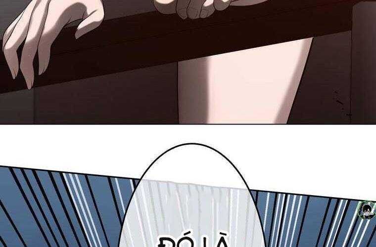 đọc truyện Giáo Viên Ác Quỷ Saiko Chương 65 ảnh 111 tại Thiên Thai Truyện