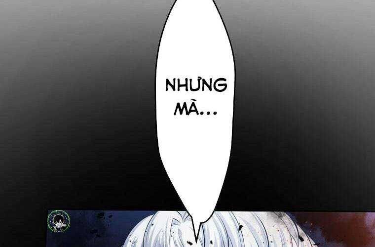 đọc truyện Giáo Viên Ác Quỷ Saiko Chương 65 ảnh 13 tại Thiên Thai Truyện