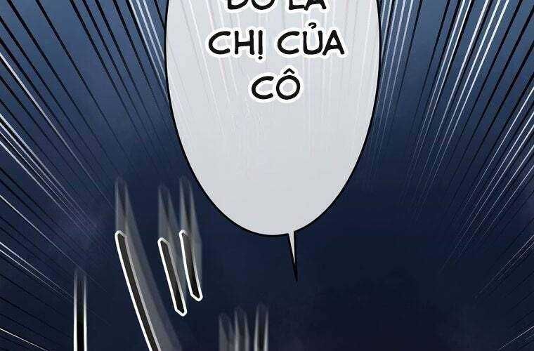 đọc truyện Giáo Viên Ác Quỷ Saiko Chương 65 ảnh 112 tại Thiên Thai Truyện