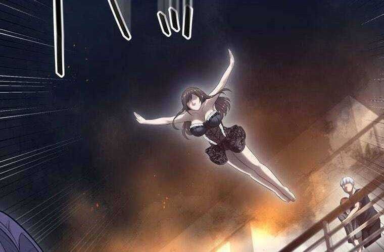 đọc truyện Giáo Viên Ác Quỷ Saiko Chương 65 ảnh 113 tại Thiên Thai Truyện