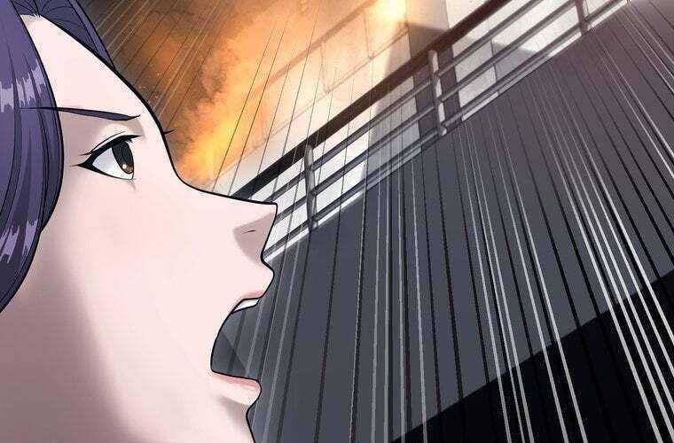 đọc truyện Giáo Viên Ác Quỷ Saiko Chương 65 ảnh 114 tại Thiên Thai Truyện