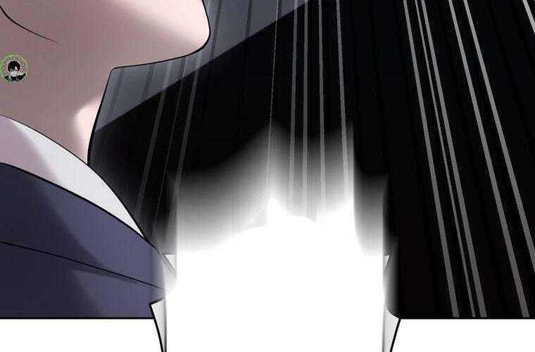 đọc truyện Giáo Viên Ác Quỷ Saiko Chương 65 ảnh 115 tại Thiên Thai Truyện