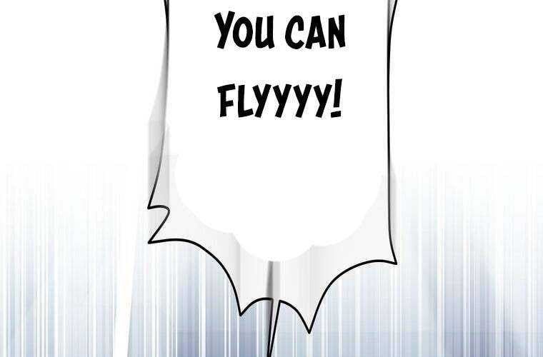 đọc truyện Giáo Viên Ác Quỷ Saiko Chương 65 ảnh 116 tại Thiên Thai Truyện