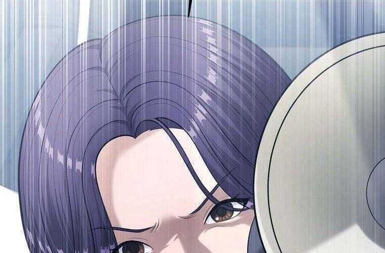 đọc truyện Giáo Viên Ác Quỷ Saiko Chương 65 ảnh 117 tại Thiên Thai Truyện