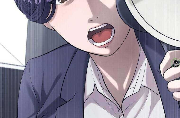 đọc truyện Giáo Viên Ác Quỷ Saiko Chương 65 ảnh 118 tại Thiên Thai Truyện