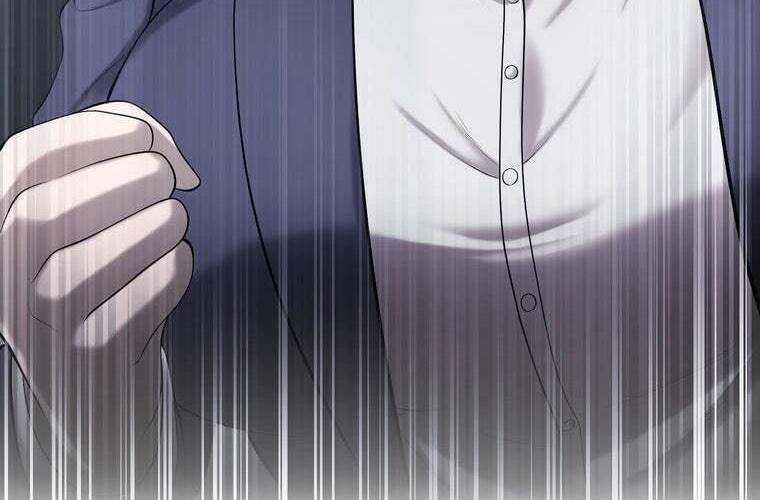 đọc truyện Giáo Viên Ác Quỷ Saiko Chương 65 ảnh 119 tại Thiên Thai Truyện