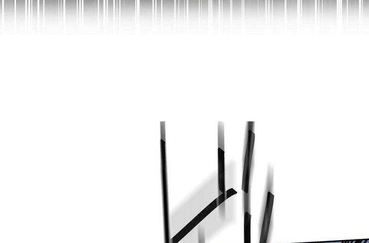 đọc truyện Giáo Viên Ác Quỷ Saiko Chương 65 ảnh 120 tại Thiên Thai Truyện