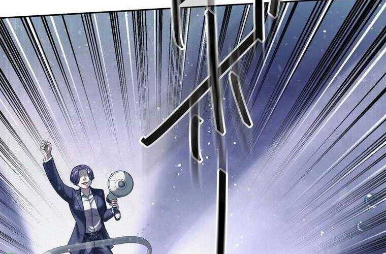 đọc truyện Giáo Viên Ác Quỷ Saiko Chương 65 ảnh 121 tại Thiên Thai Truyện