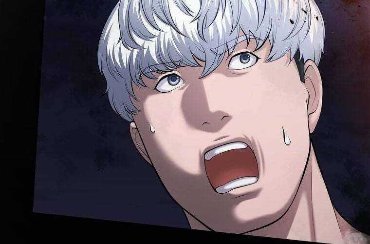 đọc truyện Giáo Viên Ác Quỷ Saiko Chương 65 ảnh 14 tại Thiên Thai Truyện