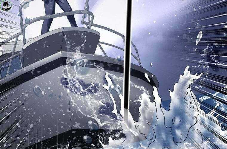 đọc truyện Giáo Viên Ác Quỷ Saiko Chương 65 ảnh 122 tại Thiên Thai Truyện