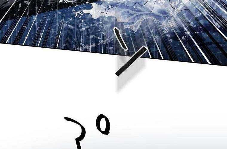 đọc truyện Giáo Viên Ác Quỷ Saiko Chương 65 ảnh 123 tại Thiên Thai Truyện